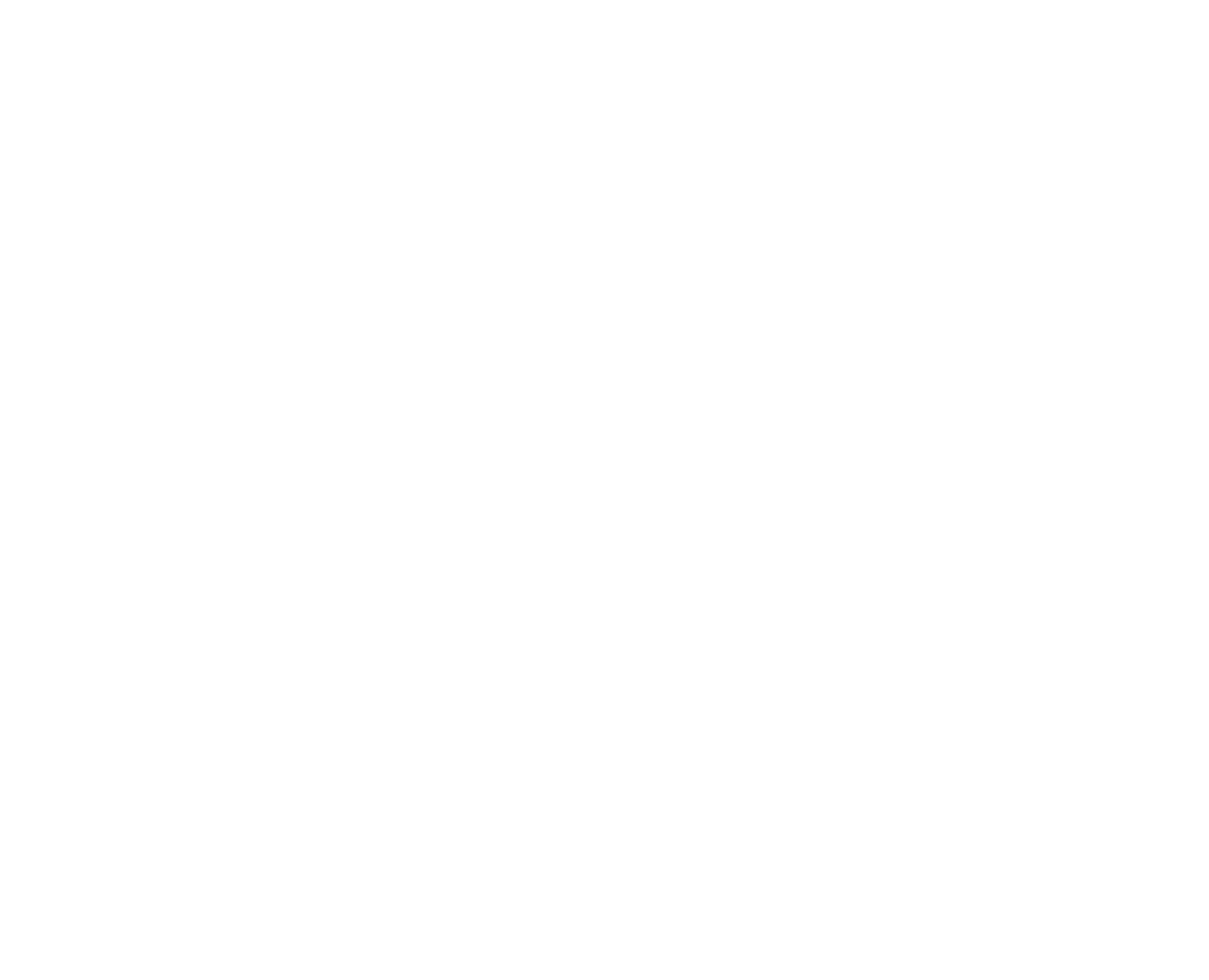 Adelaide Real Estate Guide – Independent property insights for buyers
